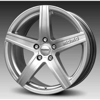 Zάντα Aυτοκινήτου Momo HYPERSTAR ECE 16" 6,5 x 16" ET43 PCD 4x100 CB 60,1