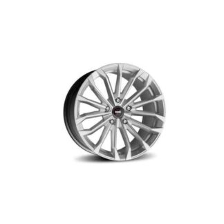 Zάντα Aυτοκινήτου Momo RF FORGED 21" 10 x 21" ET45 PCD 5x130 CB 71,3