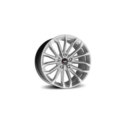 Zάντα Aυτοκινήτου Momo RF FORGED 19" 8,5 x 19" ET34 PCD 5x120 CB 72,6