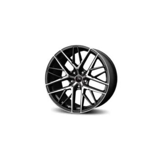 Zάντα Aυτοκινήτου Momo RF FORGED 19" 8,5 x 19" ET34 PCD 5x120 CB 72,6