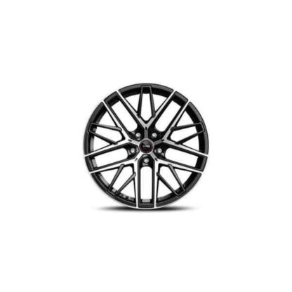 Zάντα Aυτοκινήτου Momo RF FORGED 21" 10 x 21" ET45 PCD 5x130 CB 71,3