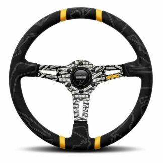 Τιμόνι Thrustmaster 2960822