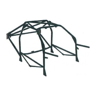 Roll Cage OMP AB/105P/50RS