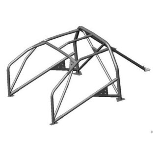 Roll Cage OMP AB/105P/301