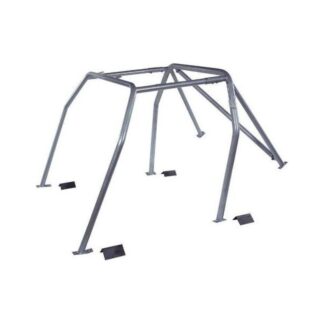 Roll Cage OMP AB/100/251AH