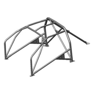 Roll Cage OMP AB/105P/50RS