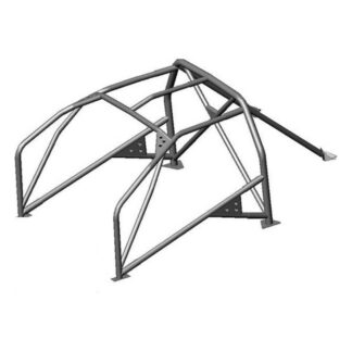 Roll Cage OMP AB/105P/301