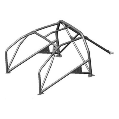 Roll Cage OMP AB/105P/50RS