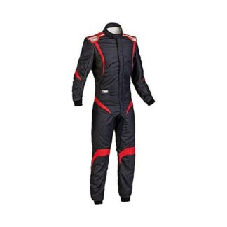 Παντελόνια Sparco 001765PBOXLXXL Λευκό XL/XXL