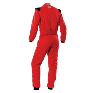 Θερμικό Παντελόνι OMP Long Johns Κρεμ (Μέγεθος S)