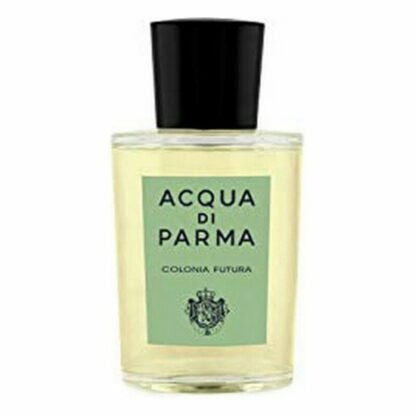 Άρωμα Unisex Acqua Di Parma Colonia Futura (50 ml)