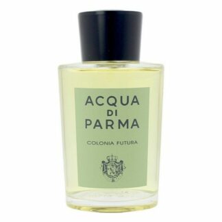 Άρωμα Unisex Acqua Di Parma Lily of the Valley EDP EDP