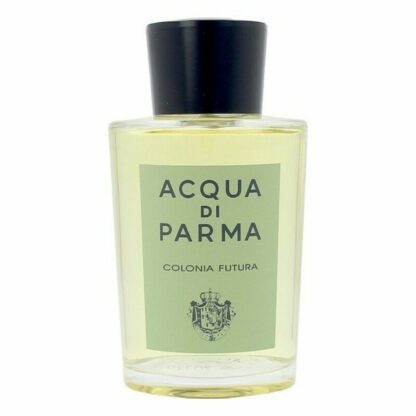 Άρωμα Unisex Acqua Di Parma Colonia Futura 180 ml