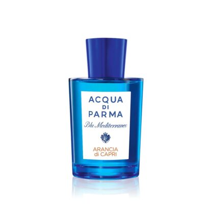 Άρωμα Unisex Acqua Di Parma EDT Blu mediterraneo Arancia Di Capri 150 ml