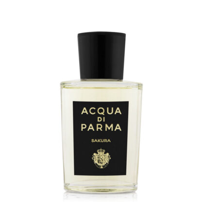 Άρωμα Unisex Acqua Di Parma EDP 100 ml Sakura