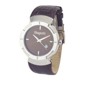 Ανδρικά Ρολόγια Nixon A199-000-00 (Ø 39 mm)