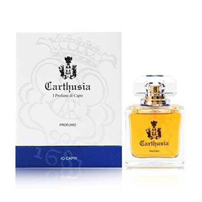 Άρωμα Unisex Carthusia 100 ml