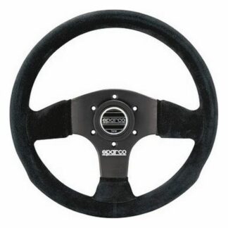 Τιμόνι Racing Sparco Razze Calice (Ø 35 cm)