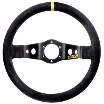 Τιμόνι Racing Sparco Razze Calice (Ø 35 cm)