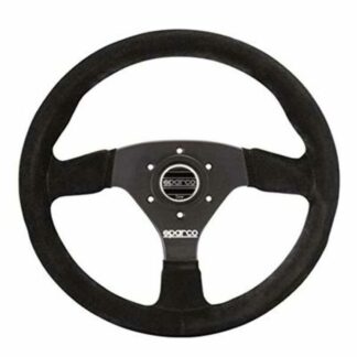 Τιμόνι Racing Sparco MOD.375 350 mm