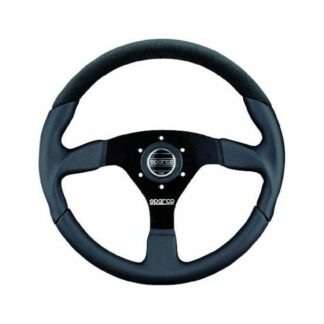 Τιμόνι Racing Sparco Razze Calice (Ø 35 cm)