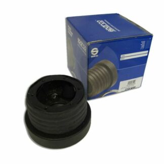 Κώνος Τιμονιού Sparco S01502099