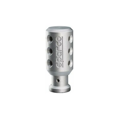 Κουμπί Αλλαγής Ταχυτήτων Sparco 03741BT01