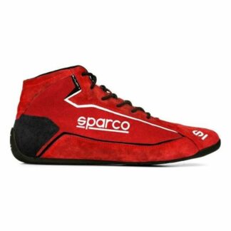 Μπότες Racing Sparco SLALOM+2020 Μπλε