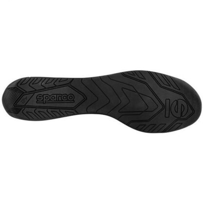 Μπότες Racing Sparco S00127445BRFX Μπλε 45