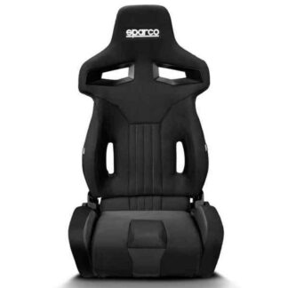 Βάση Καθισμάτων Recaro RC689519