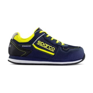 Αθλητικα παπουτσια Sparco 0752739