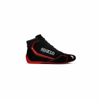 Μπότες Racing Sparco SLALOM Μπλε (Μέγεθος 40)