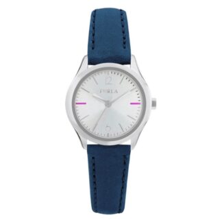 Γυναικεία Ρολόγια Furla R4251102523 (Ø 31 mm)