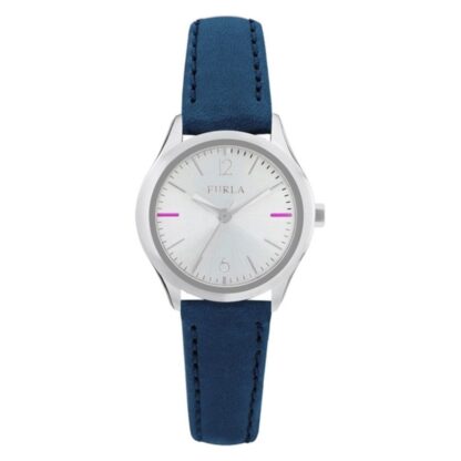 Γυναικεία Ρολόγια Furla R4251101506 (Ø 25 mm)