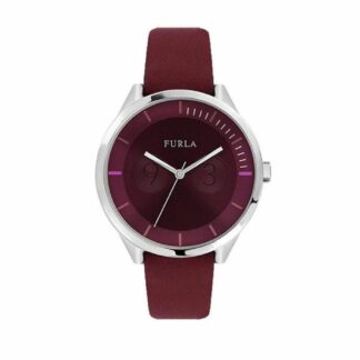 Γυναικεία Ρολόγια Furla R4251102524 (Ø 31 mm)