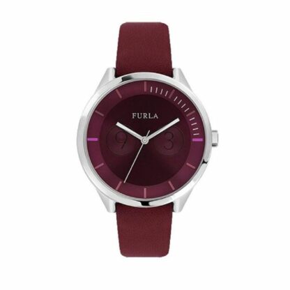 Γυναικεία Ρολόγια Furla R4251102505 (Ø 38 mm)