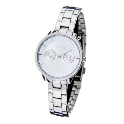 Γυναικεία Ρολόγια Furla R4253102509 (Ø 31 mm)