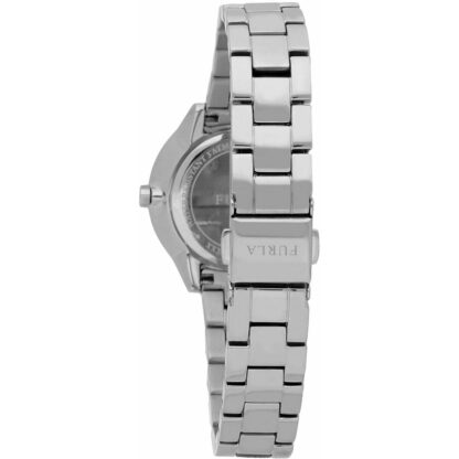 Γυναικεία Ρολόγια Furla R4253102509 (Ø 31 mm)