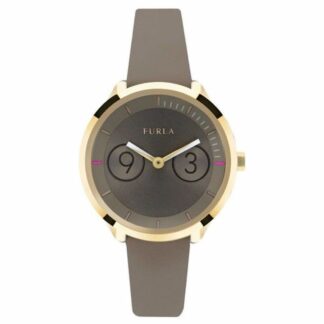 Γυναικεία Ρολόγια Furla R4253102509 (Ø 31 mm)