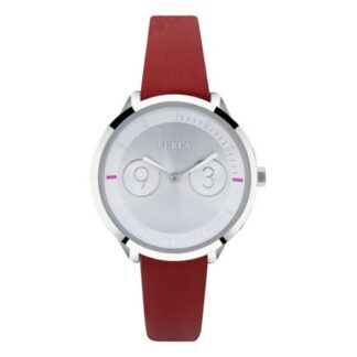 Γυναικεία Ρολόγια Furla R425110150