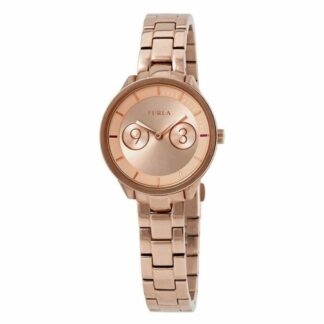 Γυναικεία Ρολόγια Furla R4253102506 (Ø 31 mm)