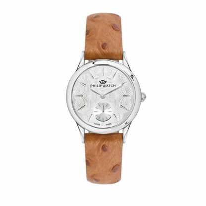 Γυναικεία Ρολόγια Philip Watch MARILYN (Ø 31 mm)