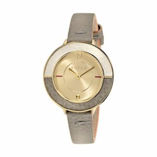 Γυναικεία Ρολόγια Furla R4251102536 (Ø 31 mm)