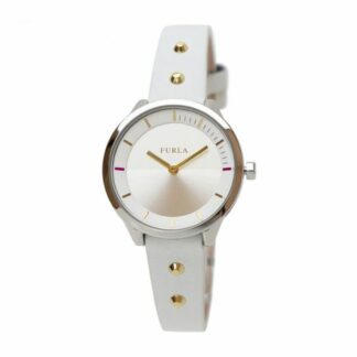 Γυναικεία Ρολόγια Furla R4251102505 (Ø 38 mm)