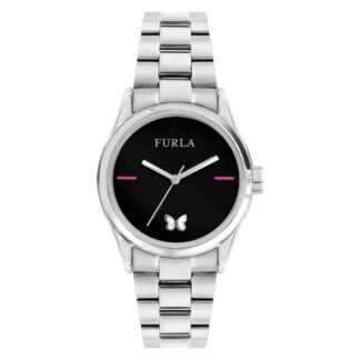 Γυναικεία Ρολόγια Furla R4253101537 (Ø 25 mm)