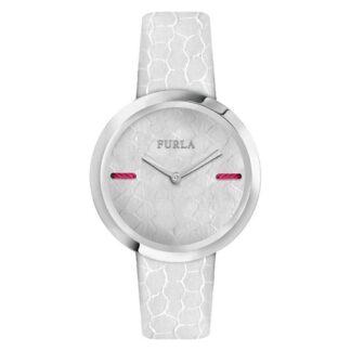 Γυναικεία Ρολόγια Furla R4251110508 (Ø 34 mm)