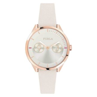 Γυναικεία Ρολόγια Furla R4251102523 (Ø 31 mm)