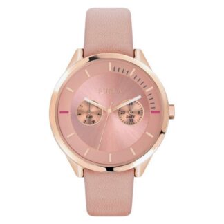 Γυναικεία Ρολόγια Furla R4251102542 (Ø 31 mm)