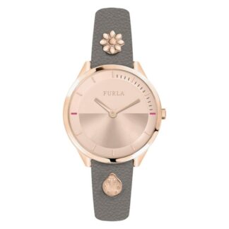 Γυναικεία Ρολόγια Furla R4251110508 (Ø 34 mm)