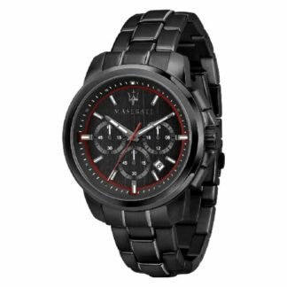 Ανδρικά Ρολόγια Citizen BM7463-12A (Ø 40 mm)